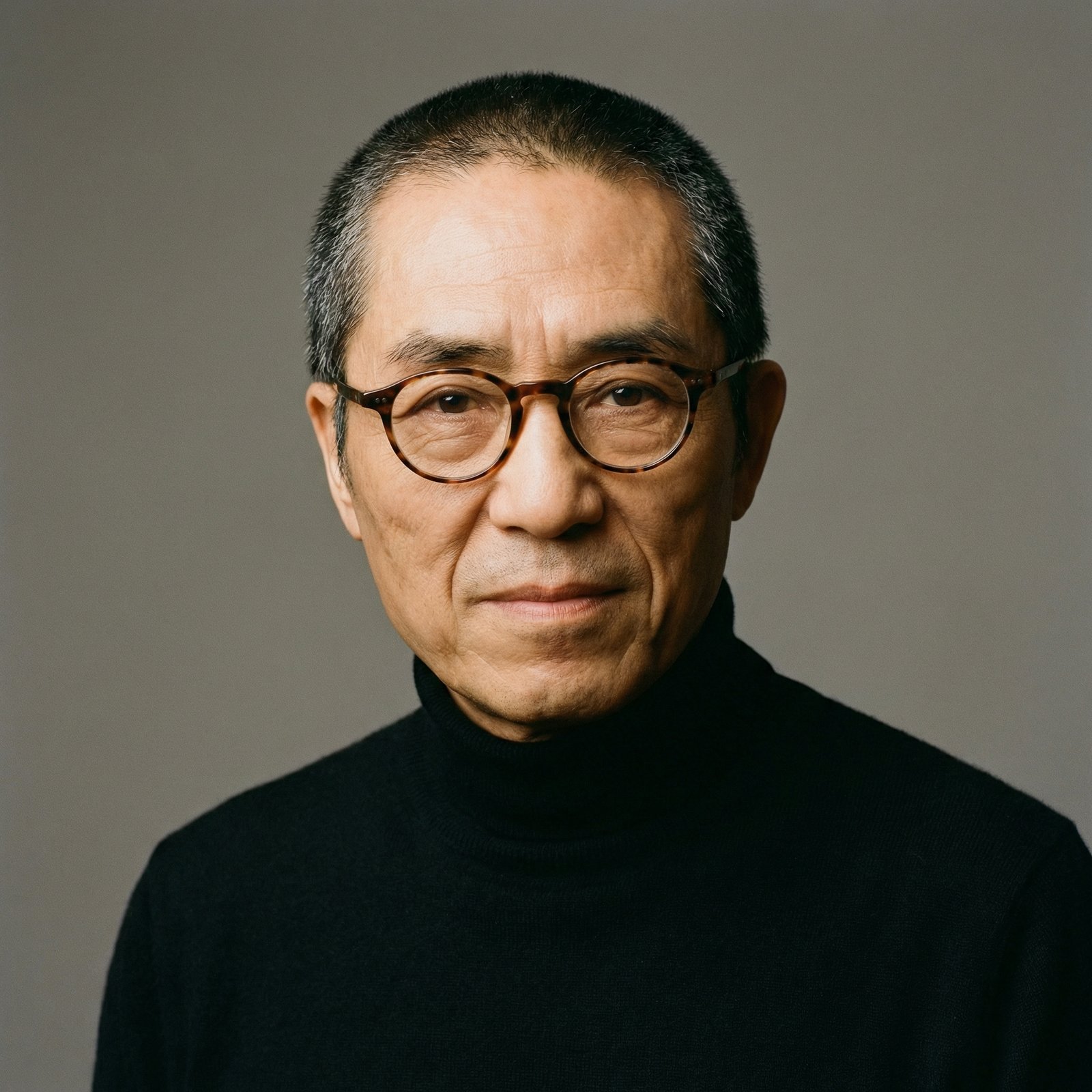 国产